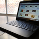Illustration for article titled Samsung Series 5 Chromebook: Built for the Future, Not the Present